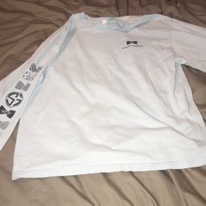 Simply Southern Longsleeve